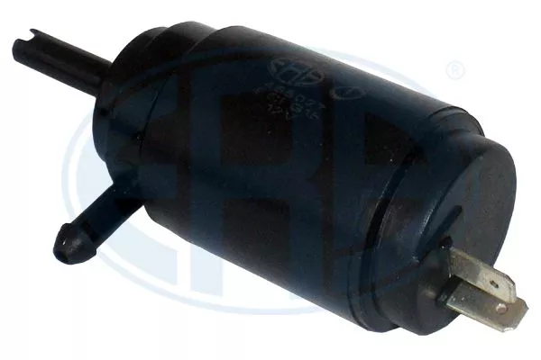 Era 465027 Насос омывателя