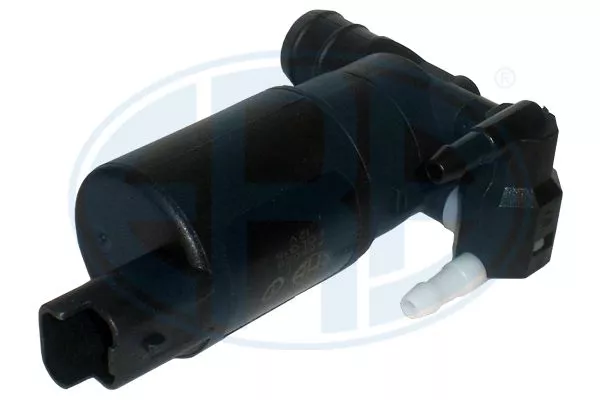 Era 465029 Насос омывателя
