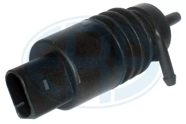 Era 465038 Насос омивача