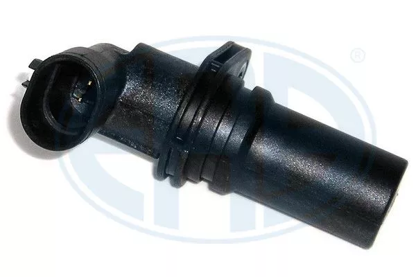 Era 550003A Датчик положения коленвала