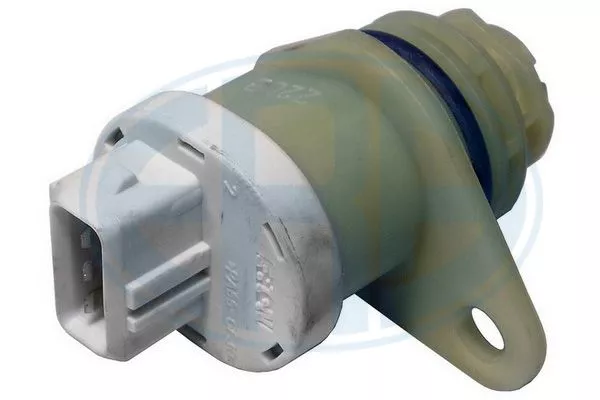 Era 550047A Датчик швидкості