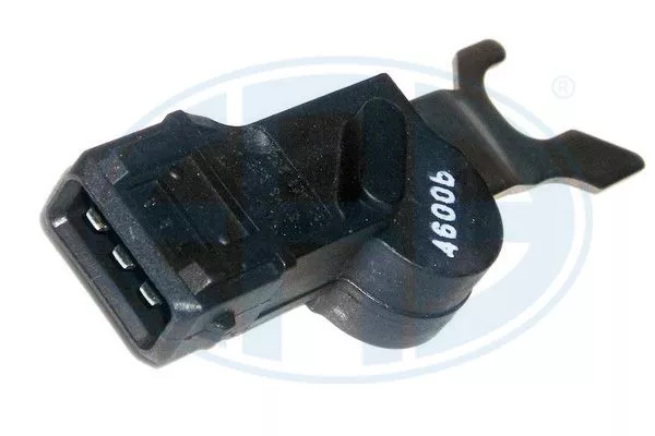 Era 550060A Датчик распредвала