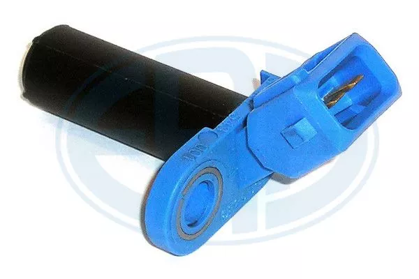 Era 550110 Датчик положення коленвала