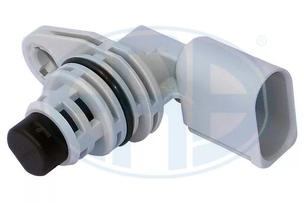 Era 550120A Датчик распредвала