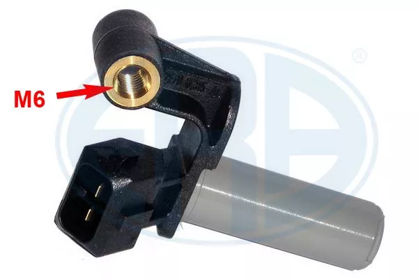 Era 550122 Датчик положения коленвала