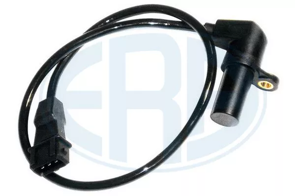Era 550129A Датчик положения коленвала