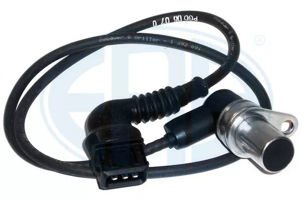 Era 550218A Датчик положення коленвала