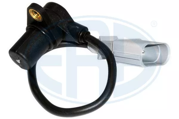 Era 550232A Датчик положения коленвала