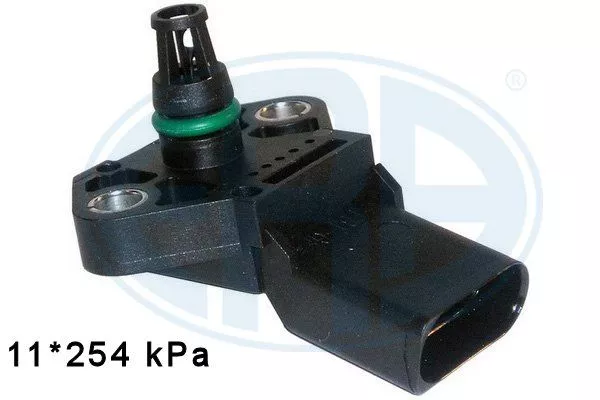 Era 550265A Датчик тиску наддуву