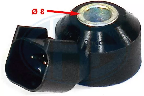 Era 550274 Датчик детонации