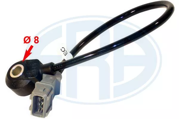 Era 550284A Датчик детонації