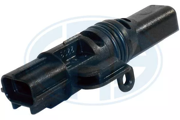 Era 550289A Датчик положения коленвала