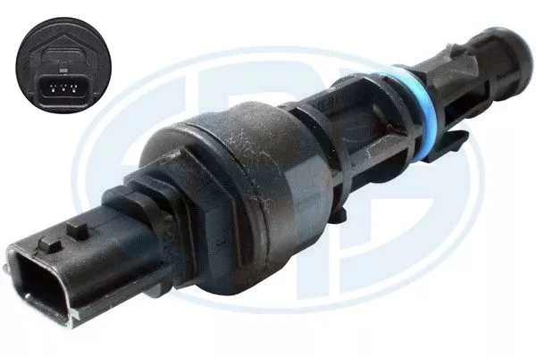 Era 550379A Датчик скорости