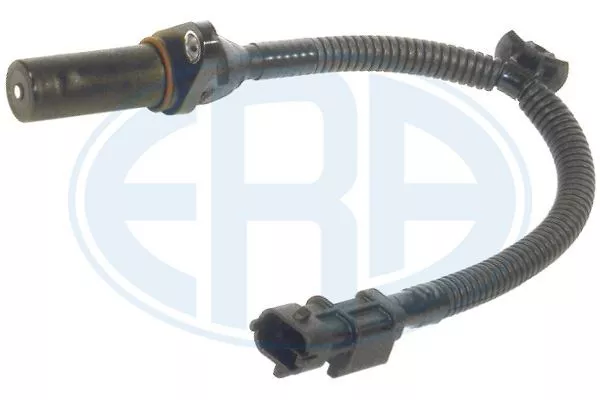 Era 550575A Датчик положення коленвала