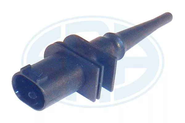 Era 550586A Датчик внешней температуры