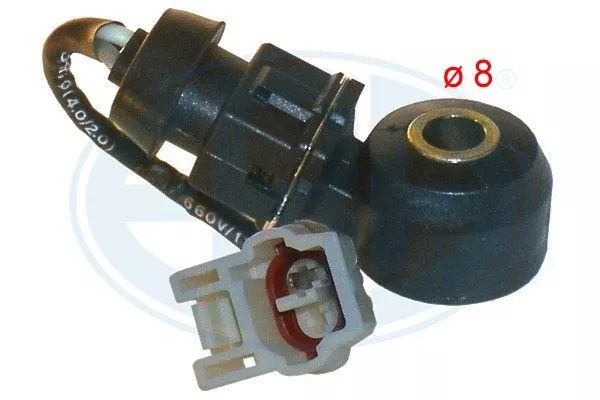 Era 550595A Датчик детонації