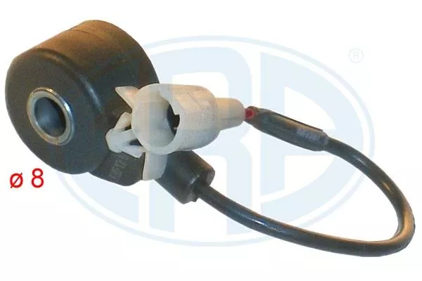 Era 550596A Датчик детонації