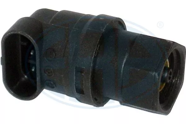 Era 550660A Датчик скорости