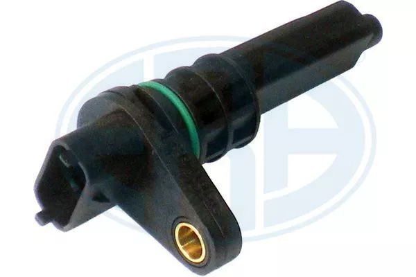 Era 550710A Датчик швидкості