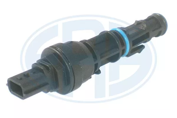 Era 550776A Датчик скорости