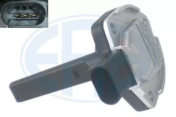 Era 550882A Датчик рівня масла