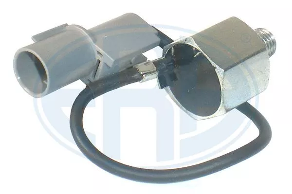 Era 550976A Датчик детонації