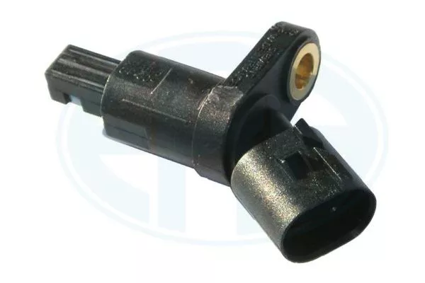 Era 560002A Датчик ABS