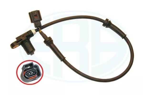 Era 560033A Датчик ABS