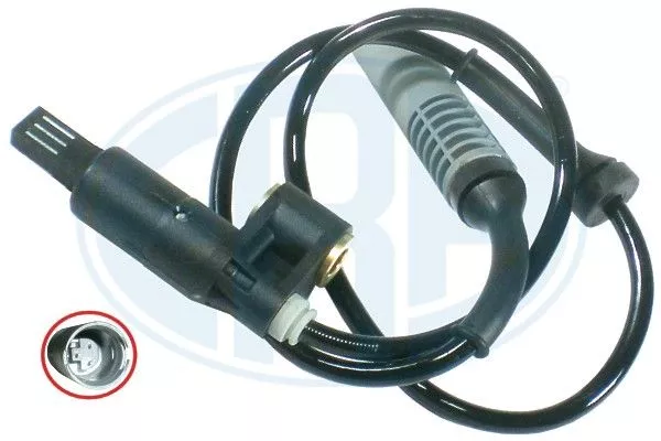 Era 560096A Датчик ABS