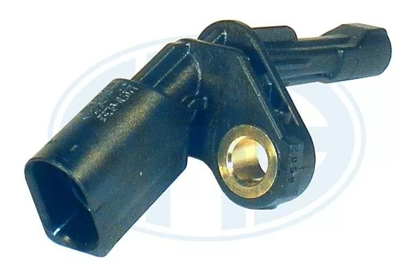 Era 560156A Датчик ABS