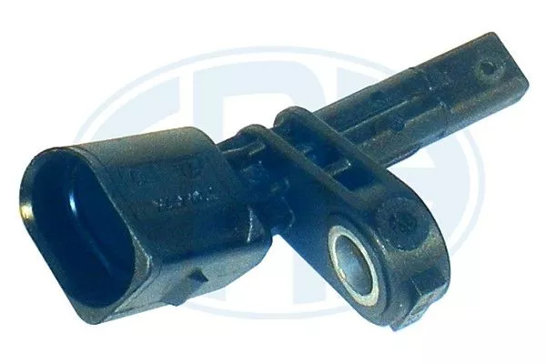 Era 560158A Датчик ABS