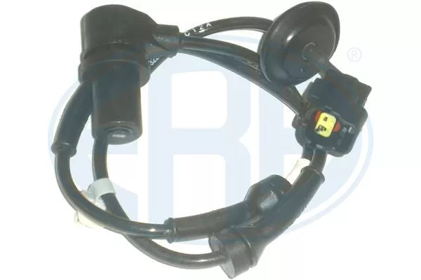 Era 560161A Датчик ABS