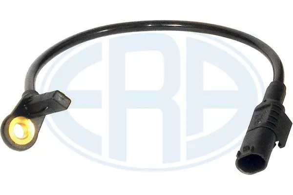 Era 560231A Датчик ABS