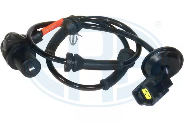Era 560237A Датчик ABS