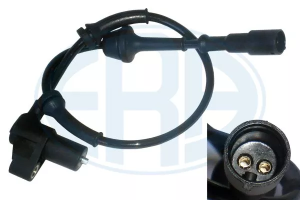 Era 560299A Датчик ABS
