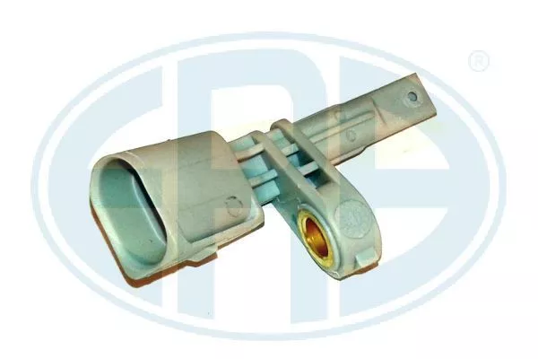 Era 560384A Датчик ABS