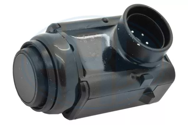 Era 566000A Датчик парктроника