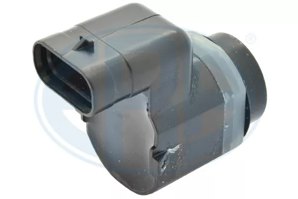 Era 566007A Датчик парктроніка