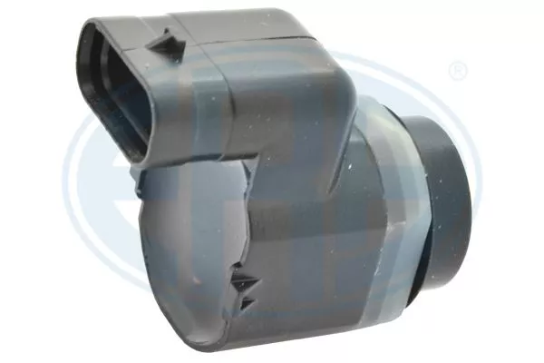 Era 566023A Датчик парктроніка