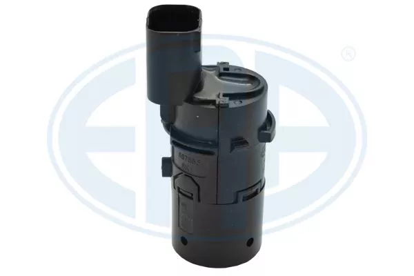 Era 566030A Датчик парктроніка