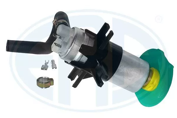 Era 770033A Топливный насос