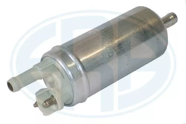 Era 770034A Топливный насос