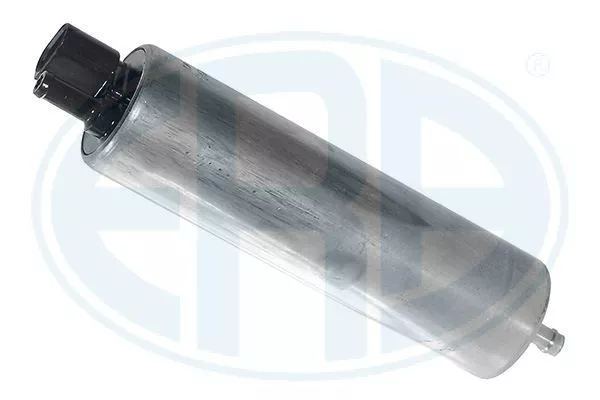 Era 770036A Топливный насос