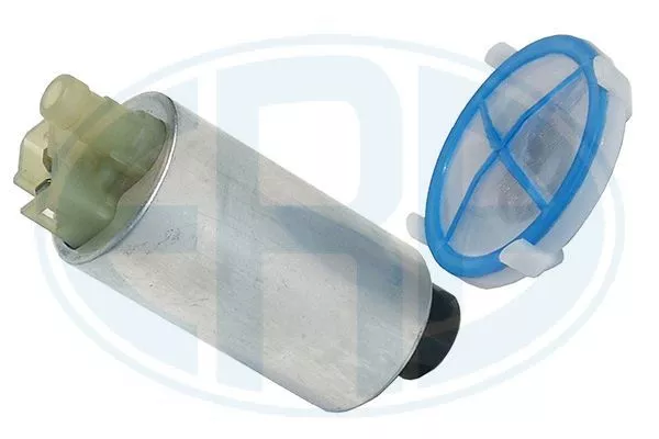 Era 770039A Топливный насос