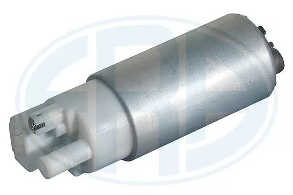Era 770042A Топливный насос