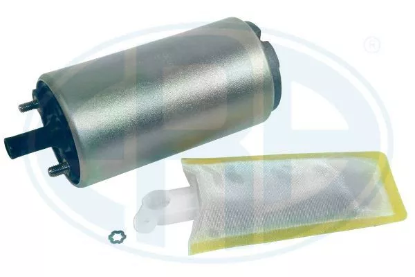 Era 770046A Паливний насос