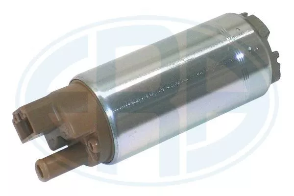 Era 770065A Паливний насос