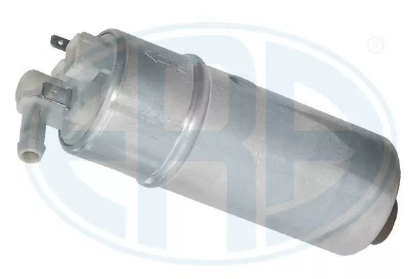 Era 770069A Топливный насос