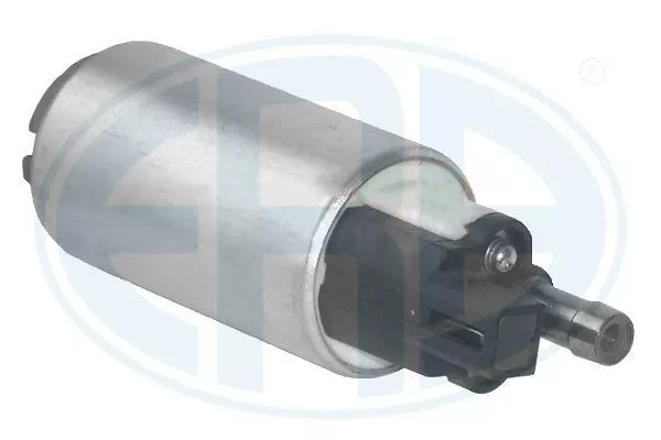 Era 770081A Топливный насос