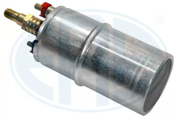 Era 770102A Топливный насос